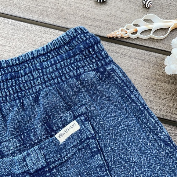 🌴🔆RIP CURL- BEACH PANTS🔆🌴 - Picture 12 of 12